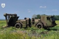  Hydrema MCV 910    560  