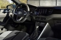 Euro NCAP      -