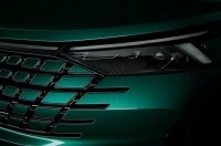 Volkswagen    Jetta VS8