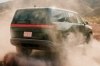 Rivian     R1S  R1T