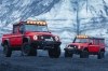 Ineos Grenadier   