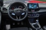 Hyundai ,       