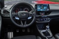 Hyundai ,       