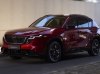 Mazda    CX-5