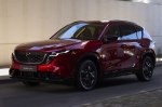 Mazda    CX-5