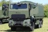 Rheinmetall MAN Military Vehicles   TGS-Mil Protected