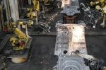   Nissan    Honda