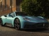 Maserati      MCPura