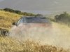 Subaru    Uncharted