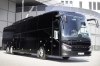  Setra S 517 HD    VIP-