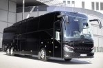  Setra S 517 HD    VIP-