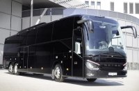  Setra S 517 HD    VIP-