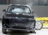 EuroNCAP     