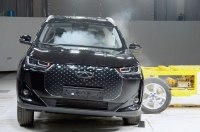 EuroNCAP     