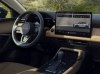 Mazda ,      CX-5
