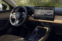 Mazda ,      CX-5