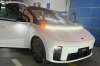   Li Auto        17 