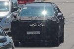   Hyundai Tucson NX5   