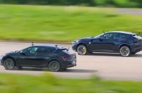  KIA  Ferrari   