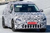 Skoda    Epiq