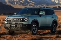     Freelander