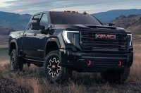 General Motors      