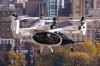 Joby Aviation    