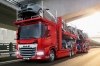 DAF    
