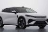 ˳ BYD Song L     GT