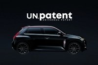   renault - un.patent.    