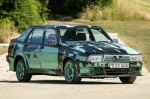  Alfa Romeo      
