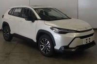  ̳   Toyota Frontlander