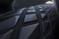 Cupra   -  IAA Mobility 2025