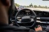 䳿 Lucid Air      