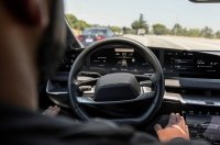 䳿 Lucid Air      