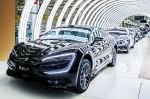  BYD      13-     㳿