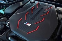   BMW   -7   