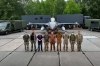          F-16