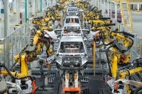 BYD     