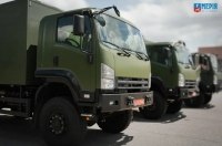      Isuzu