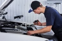 Як вигідно обслуговувати авто: 5 рішень від LIQUI MOLY