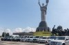  Ukraine Focus     400 
