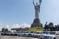  Ukraine Focus     400 
