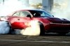 Dodge     Daytona