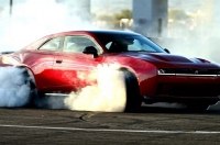 Dodge     Daytona
