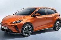 MG      