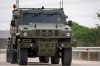 ³       Iveco