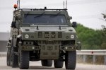 ³       Iveco