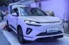    BYD Sealion 06