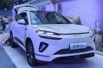    BYD Sealion 06